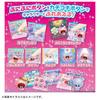 Takara Tomy Punirunz Punistar Прозрачно-розовый