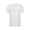 Mountain Warehouse Mens Valley T-Shirt
