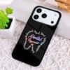 Мягкий чехол для телефона для iPhone 17 Air 16 15 11 12 14 13 Pro Max с изображением стоматолога, зуба, зубного гигиениста, противоударная крышка
