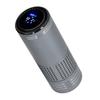 Negative Ion Car Air Purifier Body Induction Mini USB Powered Filter Air Purifier for Car