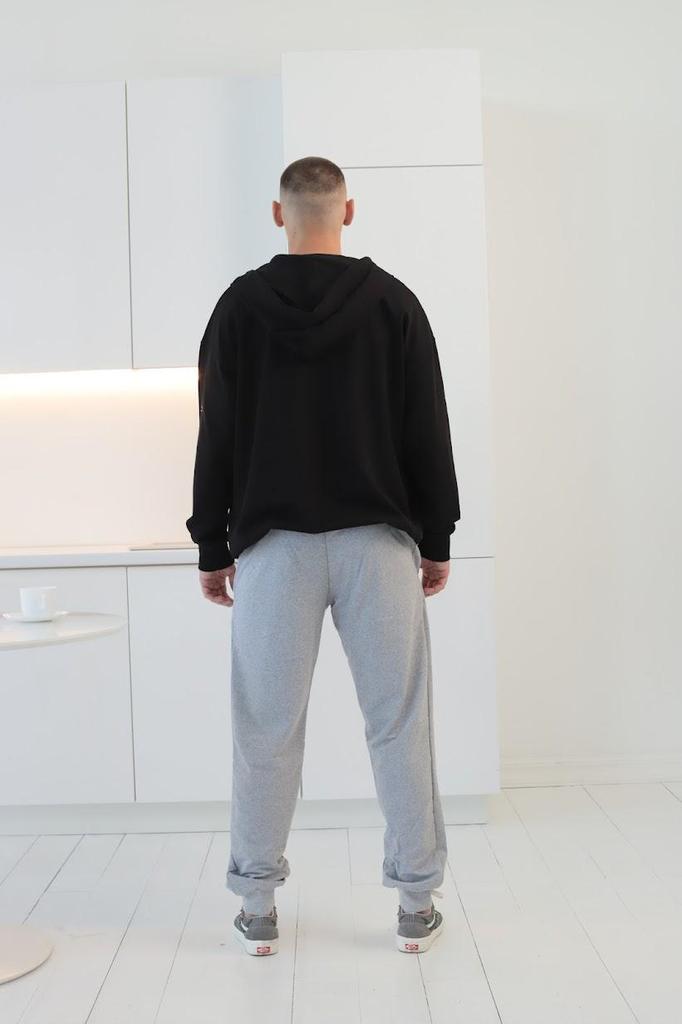 Active Pants (men’s) Any Season 8025-057 HC