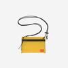 F112 Travel Sakoshu Lips Top Mini_Yellow, F112miniyellow-7000005587