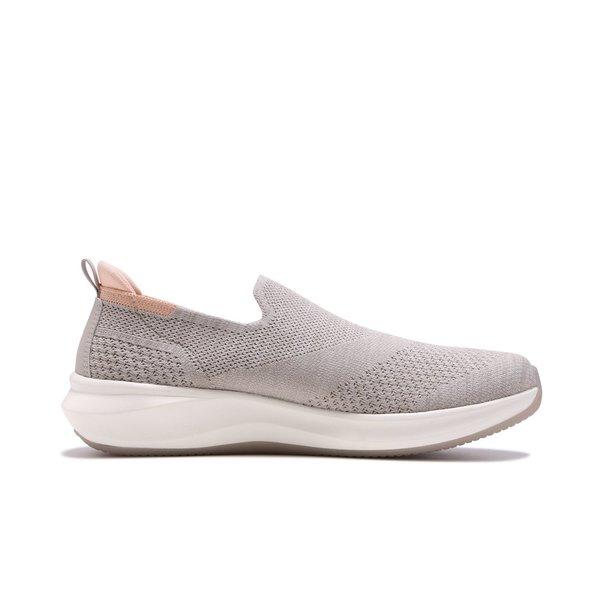 Prospecs Soft Lab Fit 112-PW0WW23S142