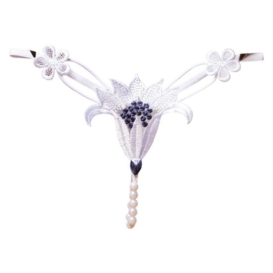 Модные женские трусики, сексуальные, легкие в чистке, тонкие