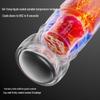 Beneunder LC002 Thermal Coffee Mug