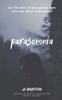 The Parasomnia Book