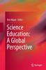 Книга Science Education: A Global Perspective