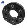 Driveshaft Coupler Flex Joint Kit For MERCEDES-BENZ S-CLASS 2014-2020  OEM 5127291AA