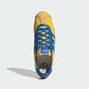 JR3638 adidas SL72 PT Bold Gold Bright Royal Royal Blue (Мужской)