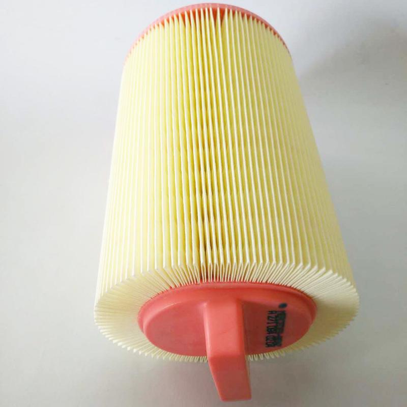 Воздушный фильтр двигателя подходит для Mercedes-Benz W203 C230 S203 C209 A209 A2710940204