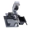 LiLian iT-9030pro Высокоточный автоматический скалыватель оптического волокна