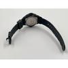 Б/у CASIO Baby-G BG-169R Рабочее состояние Черно-розовые Цифровые часы для женщин 20 АТМ Водонепроницаемые Б/у G-SHOCK Стильные часы для активного отдыха Черные