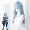 That Time I Got Reincarnated As A Slime Rimuru Tempest Cosplay Suit With Accessories For Cosplay Events