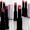 Sensual Tinted Shine Stick 3,5 г