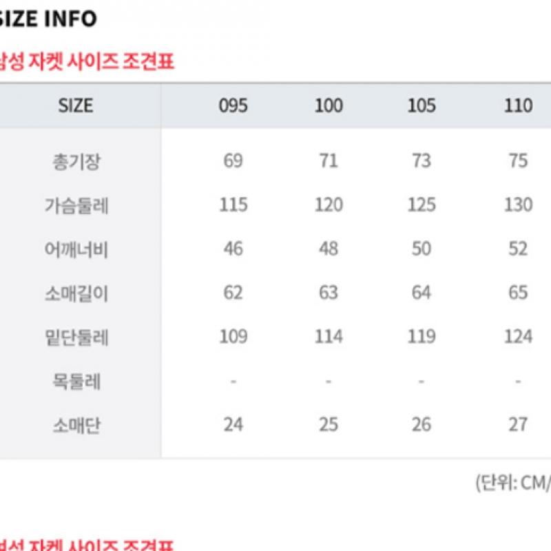 [mountia] Men S Sunray D pantS 3 1mpnqm0910