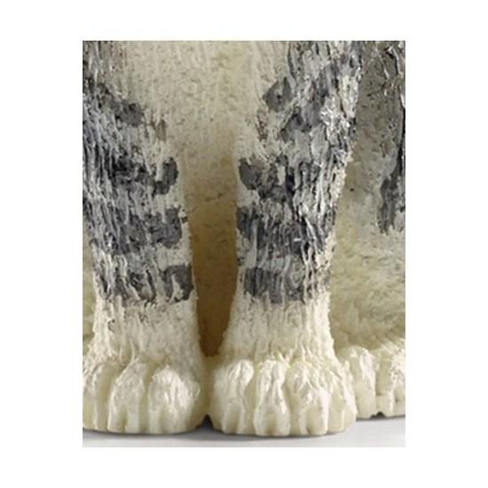 Schleich Sitting Cat SL13771 Figure, 2 Pieces, Popular Toys In Korea