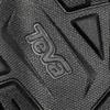Teva Men S Sport Sandal Hurricane Xlt2  Stvm2519234 Ehm  2419234  2319234  2219 
