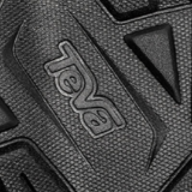 Teva Men S Sport Sandal Hurricane Xlt2  Stvm2519234 Ehm  2419234  2319234  2219 