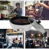 Multifunction Household Coffee Roaster Machine High Capacity Cafe Shop Electric Coffee Beans Roaster