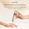 Runpei Melting Snow Scented Hand Cream