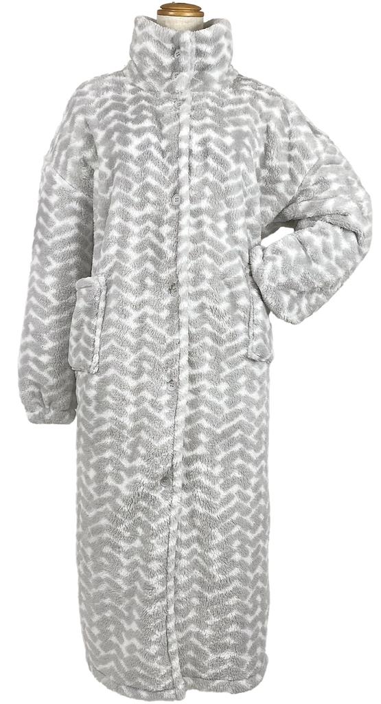 Одеяло Daikai Luboa в елочку Длина 115 x Ширина 60 x Длина рукава 52 x Ширина плеч 60 см 74377