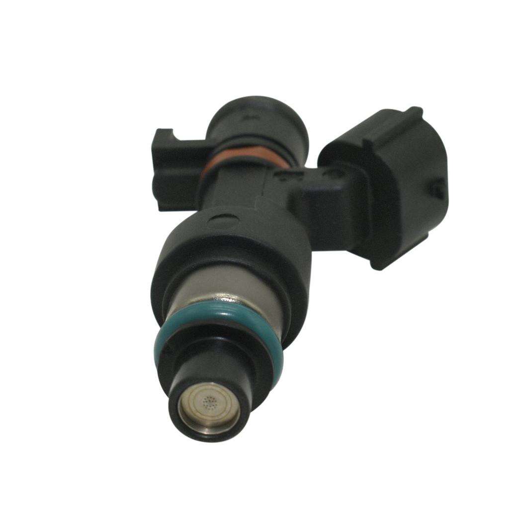 Топливная форсунка FBY10F0 для Nissan Almera Classic 1,6