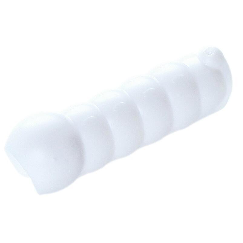 Противоскользящие фиксаторы для простыни и одеяла: Надежные зажимы для одеял и подушек для дивана