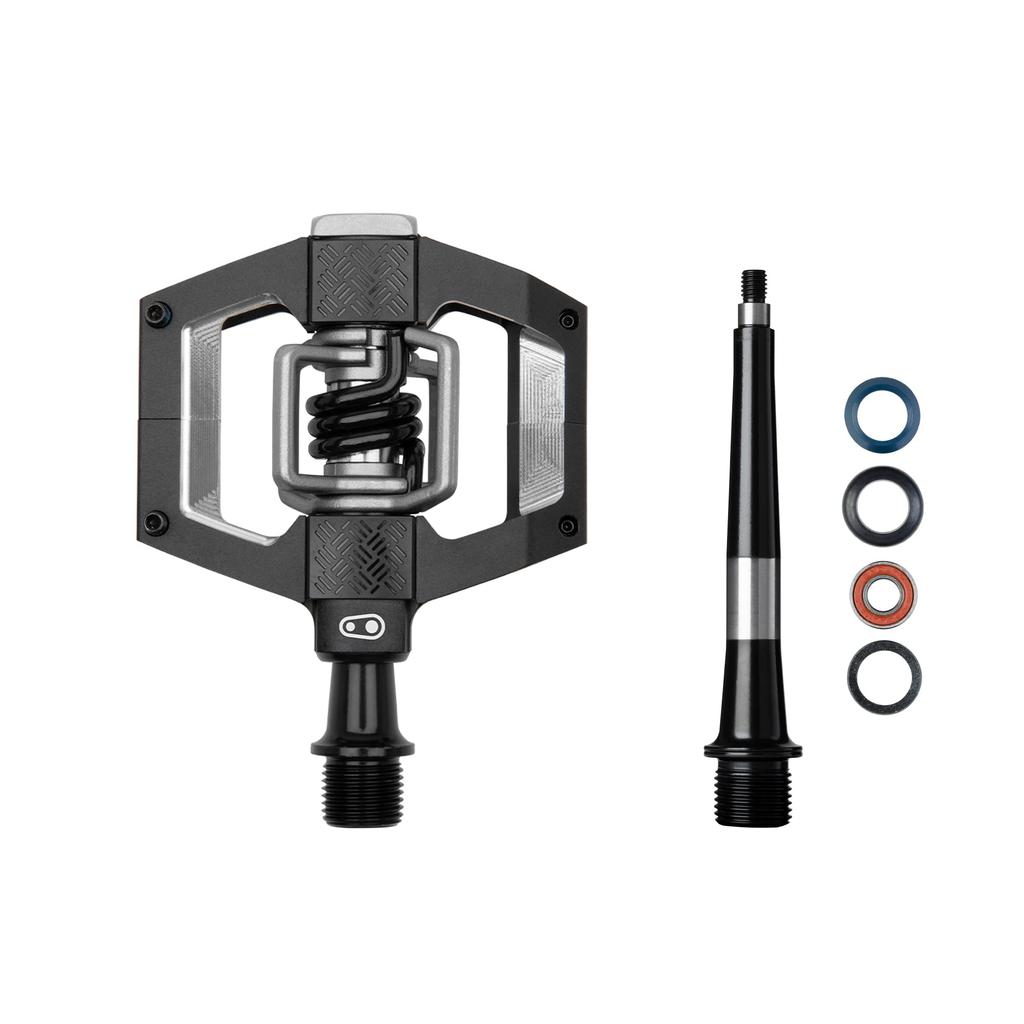 CRANKBROTHERS Mallet Trail Pedals