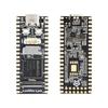 Luckfox Lyra Series RK3506 10.1'' Linux Dev Board
