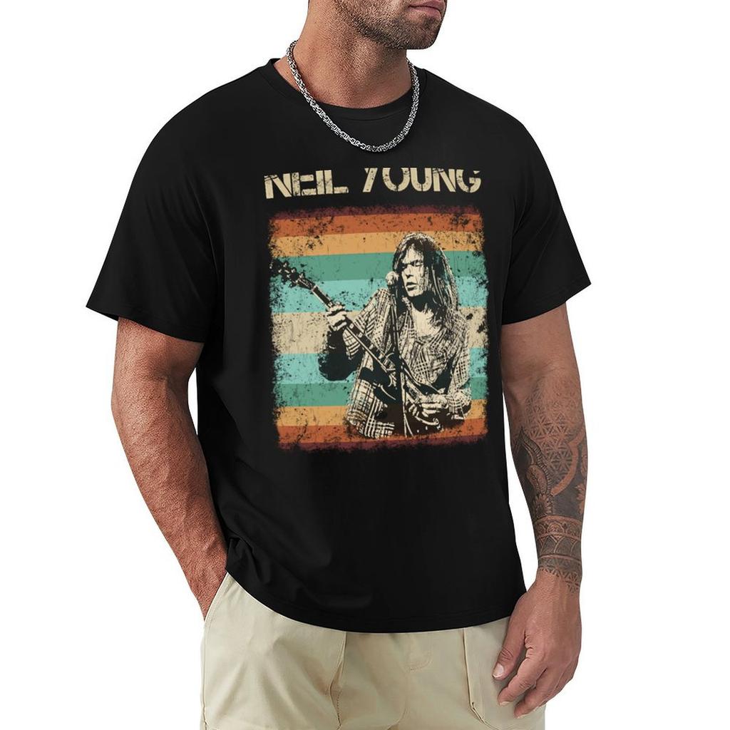 Classic Rock 70s TShirt TShirt heavyweights graphics quickdrying mens graphic tshirts funny