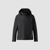 Kolon Sports Women Gore Tex 2l Waterproof Jacket Jkjgx25272