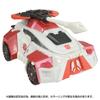 Transformers SS GE-09 Ratchet Blue and Red 15 centimeters
