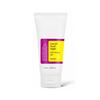 Low pH Good Night Soft Peeling Gel 120ml