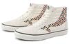 Vans SK8 Hi Reissue Шахматка Мультиколор VN0A4U3D2UY