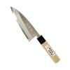 ARC Chounsai Arcland Sakamoto Left Deba Knife 150mm Shirogami Steel Sakai PR4111