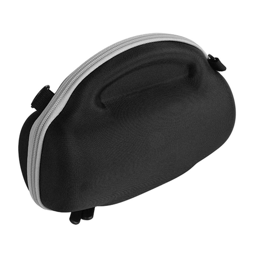1Pcs EVA Speaker Storage Bag Portable Protective Cover for JBL Charge 6 Wireless Bluetooth Speaker