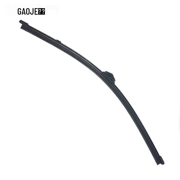 BMW X1 F48/F49 2016-2018 Задний рычаг стеклоочистителя в сборе OE: 61627356220