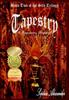 Книга Tapestry