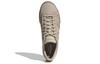 adidas Daily 3.0 'Savanna' FW7048