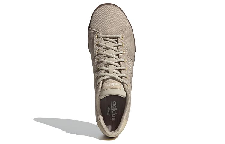 adidas Daily 3.0 'Savanna' FW7048