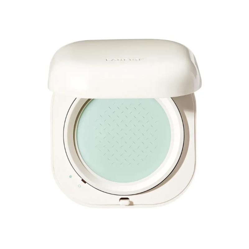 Laneige Neo Essential Blurring Finish Powder Oil Control Setting Powder 7g