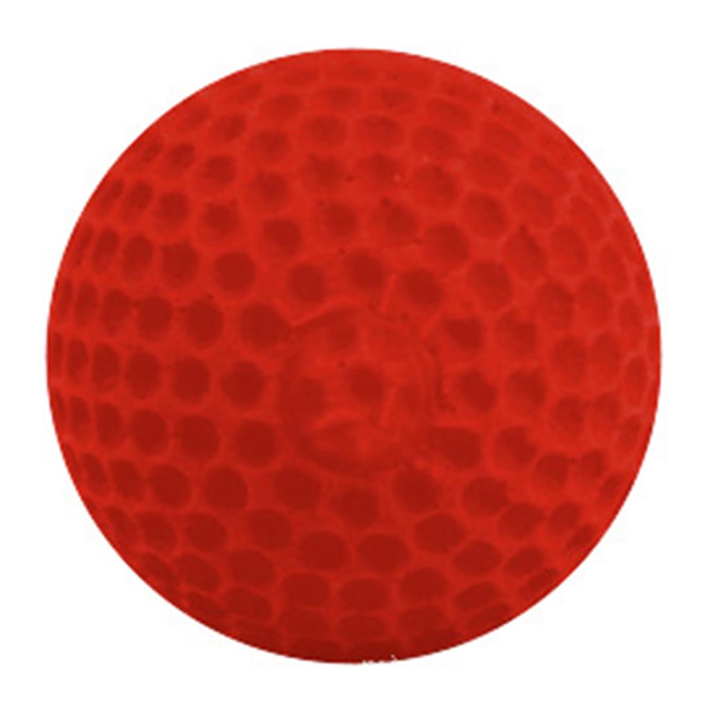 50 шт. патронов из пенопласта, сменные шарики, упаковка для детей, детская игрушка