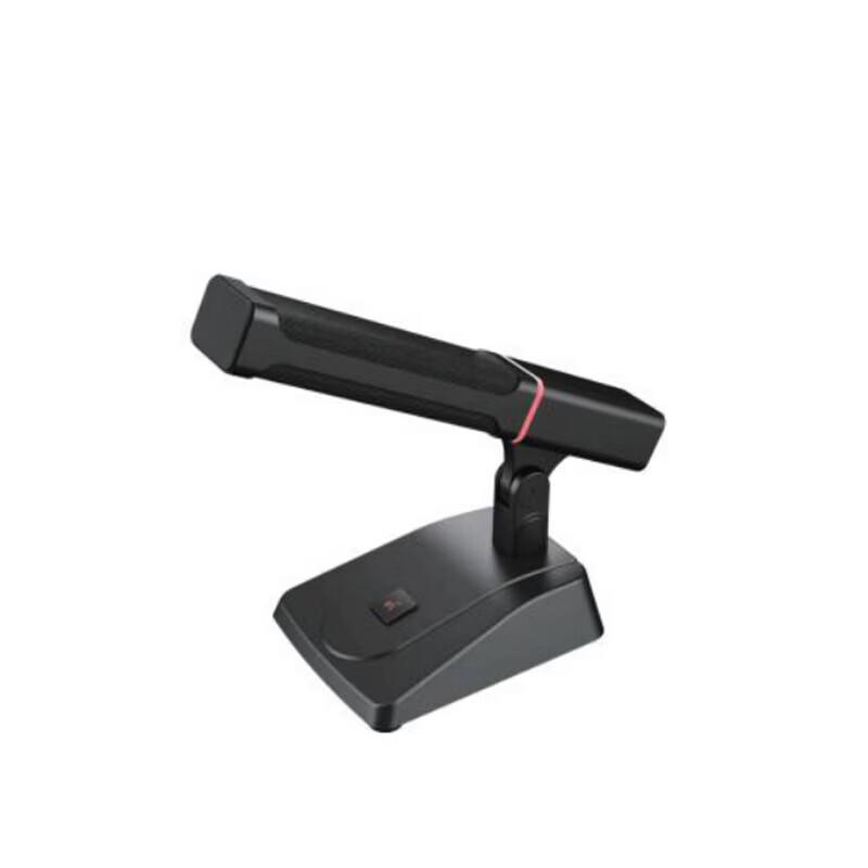 797 Audio Digital Conference Delegate Unit (CN version)