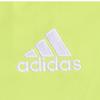Adidas Short Sleeve Tee Entrada 22 Jersey