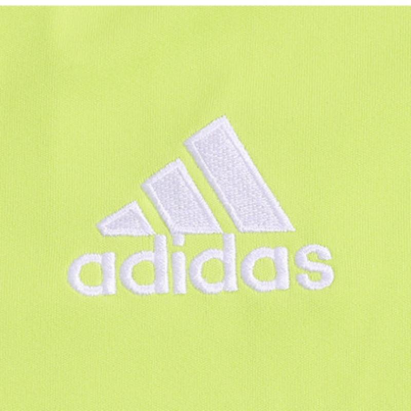 Adidas Short Sleeve Tee Entrada 22 Jersey