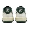Nike Air Force 1 Low '07 Sail Fir Green Sneakers FV0392-100