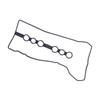 1Pc Valve Cover Gasket For Toyota Corolla 00-08 1121322050 112130D020 112130D030