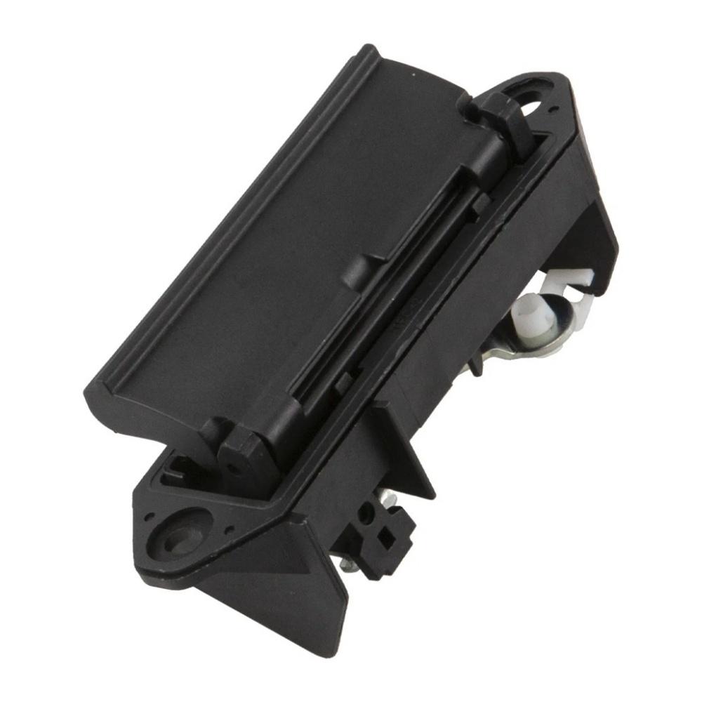 Toyota Hiace 2005-2019 Ручка задней двери багажника 69023-26040
