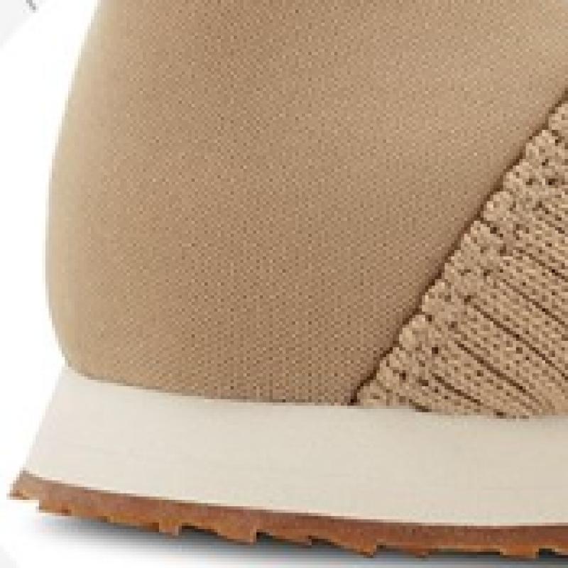 Teva Women S inSulated Slip On Rembar Stvf2335471 Inc