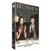 DVD Bones, Saison 3
